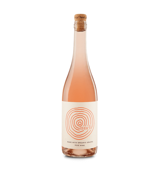 nucli-tempranillo-rose-biologisch