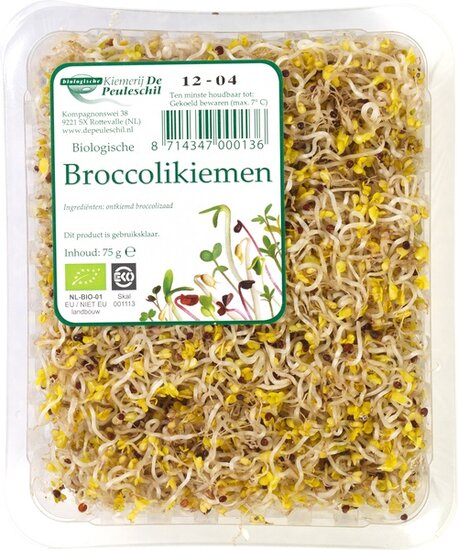 biologische-kiem-broccoli