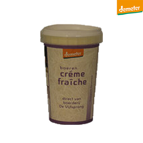 demeter-creme-fraiche-de-vijfsprong