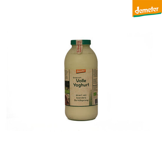 demeter-yoghurt-de-vijfsprong