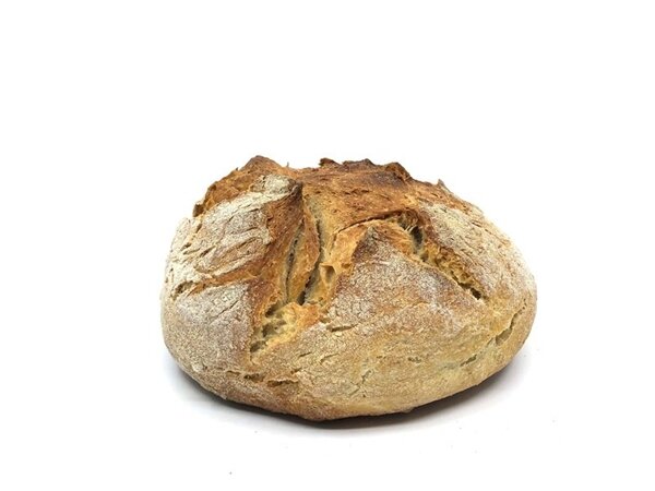 biologisch-wit-desem-tarwehaverbrood-driekant