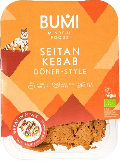 biologische-seitan-kebab-doner-bumi