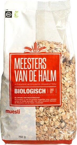 biologische-muesli-meesters-van-de-halm