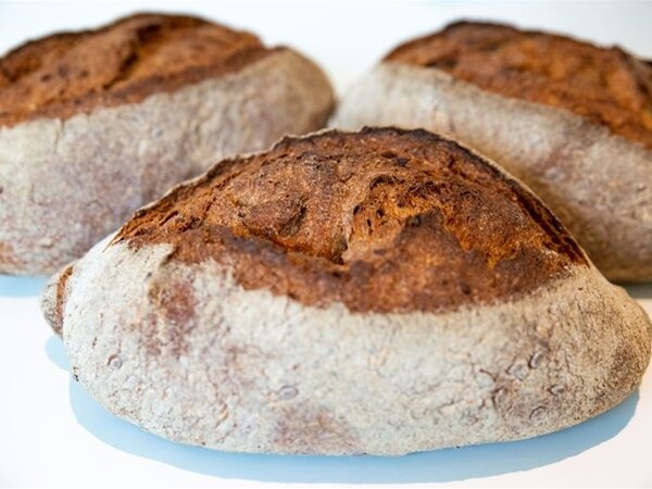 biologische-volkoren-tarwebrood-met-haver-driekant