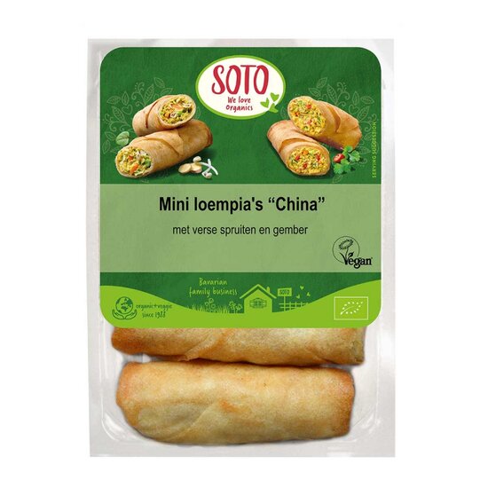 biologische-vegan-mini-loempia&#039;s-china-soto