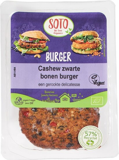 biologische-vegan-cashew-zwarte-bonen-burger-soto