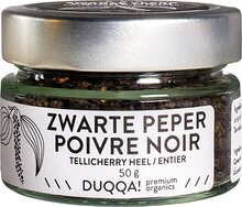 biologische-zwarte-peper-heel