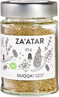 biologische-zaatar-kruiden-duqqa