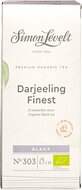 biolgoische-simon-levelt-zwarte-thee-darjeeling-finest