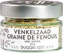 biologisch-venkelzaad-heel