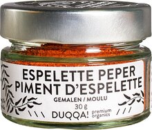 biologische-piment-d&#039;espelette