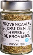 biologische-provencaalse-kruiden