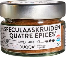 biologische-speculaaskruiden