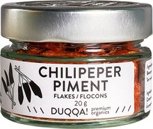 biologische-chilipeper-flakes