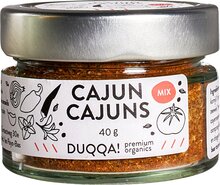 biologische-cajun-kruiden