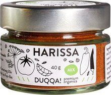 biologische-harissa