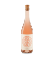 nucli-tempranillo-rose-biologisch