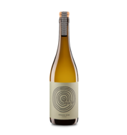 nucli-macabeo-sauvignon-blanc-biologisch