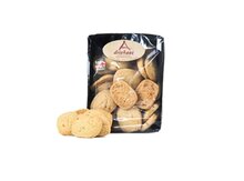 bio-anijs-spelt-koekjes- 150-gram