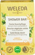 shower-bar-ginger-en-petitgrain-weleda