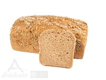 biologisch-volkoren-desem-tarwe-brood-met-zonnebloempitten-driekant