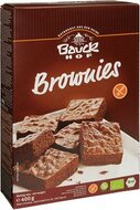 biologische-glutenvrije-browniemix-bauckhof