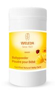 babypoeder-weleda