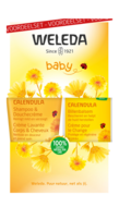 baby-calendula-billenbalsem-en-shampoo-douchecreme-set-weleda