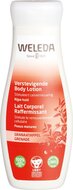 granaatappel-verstevigende-body-lotion-weleda