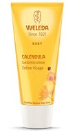 baby-calendula-gezichtscreme-weleda