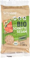 biologische-glutenvrij-sesambrood-schnitzer