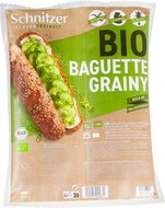 biologische-glutenvrije-baguette-grainy-afbakbroodjes-schnitzer