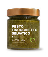 biologische-pesto-finocchietto-selvatico-convivia