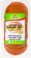 biologisch-vegan-plakjes-salami-wheaty