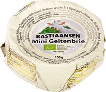 biologische-geitenbrie-bastiaansen