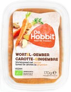 biologische-wortel-gember-spread-de-hobbit