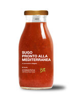 biologische-sugo-pronto-alla-mediterranea-convivia