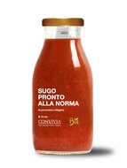 biologische-sugo-pronto-alla-norma-convivia