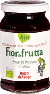 biologische-jam-zwarte-bessen-fiordifrutta