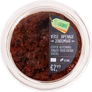 biologisch-tapenade-zontomaat