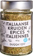 biologische-Italiaanse-kruiden