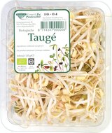 biologische-taug&eacute;