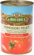 biologische-tomaten-gepeld-pomodori-pelati