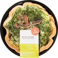 biologische-quiche-spinazie-kastanjechampignons