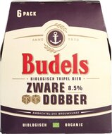 biologisch-bier-zware-dobber-budels