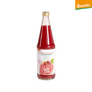 demeter - groente cocktailsap melkzuur - 700 ml