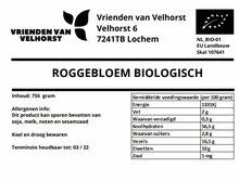 biologisch-roggebloem-velhorst