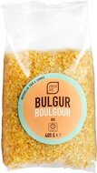 biologische-bulgur-greenage