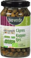 biologische-kappertjes-bioverde