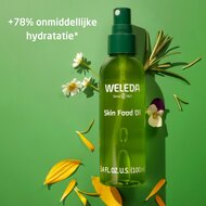 skin-food-ultra-light-dry-oil-weleda